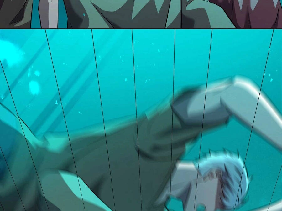 Thiết Huyết Chiêu Hồn Sư Chapter 6 - 52