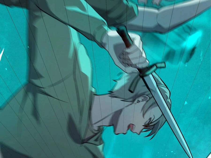 Thiết Huyết Chiêu Hồn Sư Chapter 6 - 53