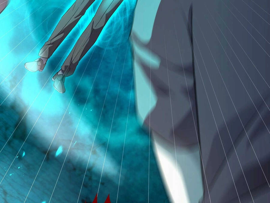 Thiết Huyết Chiêu Hồn Sư Chapter 6 - 55