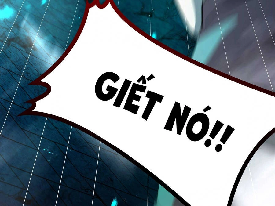 Thiết Huyết Chiêu Hồn Sư Chapter 6 - 56