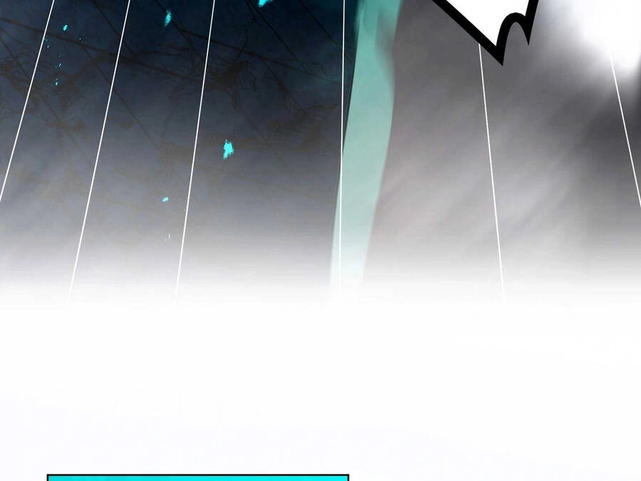 Thiết Huyết Chiêu Hồn Sư Chapter 6 - 57