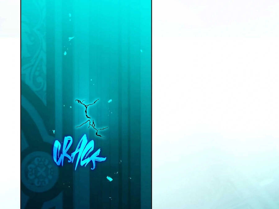 Thiết Huyết Chiêu Hồn Sư Chapter 6 - 58