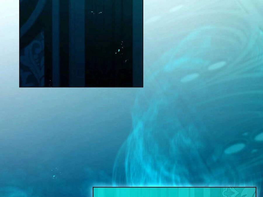 Thiết Huyết Chiêu Hồn Sư Chapter 6 - 59