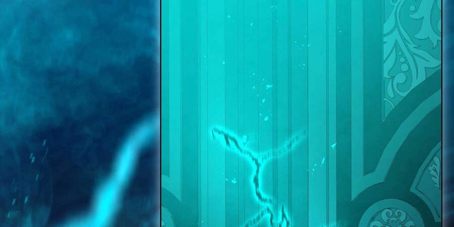 Thiết Huyết Chiêu Hồn Sư Chapter 6 - 60