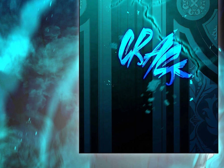 Thiết Huyết Chiêu Hồn Sư Chapter 6 - 61