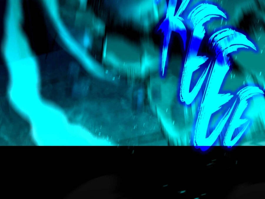 Thiết Huyết Chiêu Hồn Sư Chapter 6 - 65