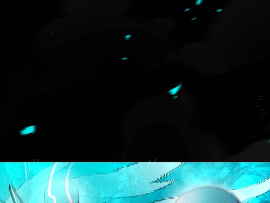 Thiết Huyết Chiêu Hồn Sư Chapter 6 - 66