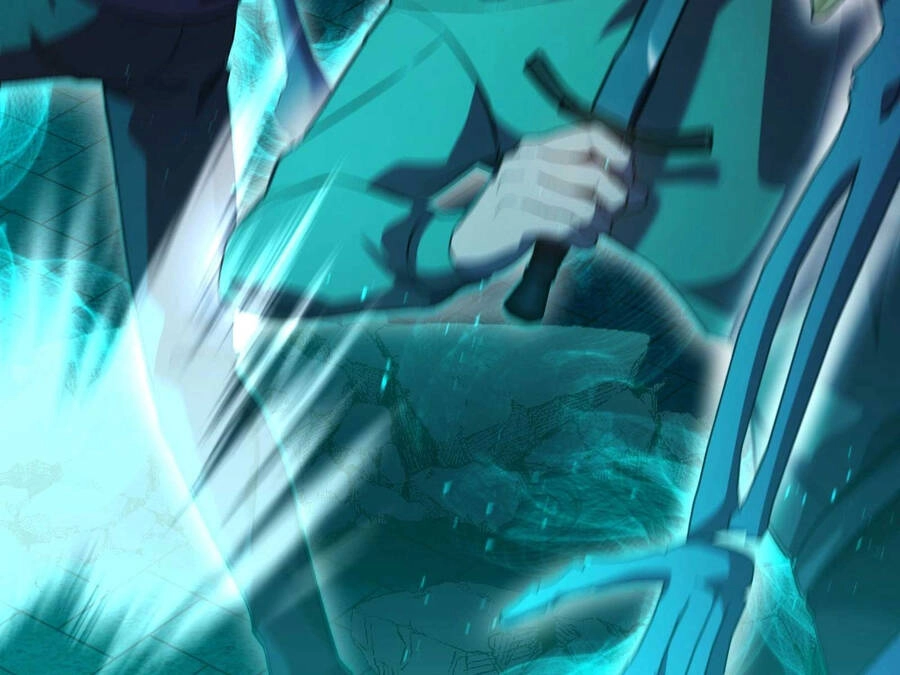 Thiết Huyết Chiêu Hồn Sư Chapter 6 - 68