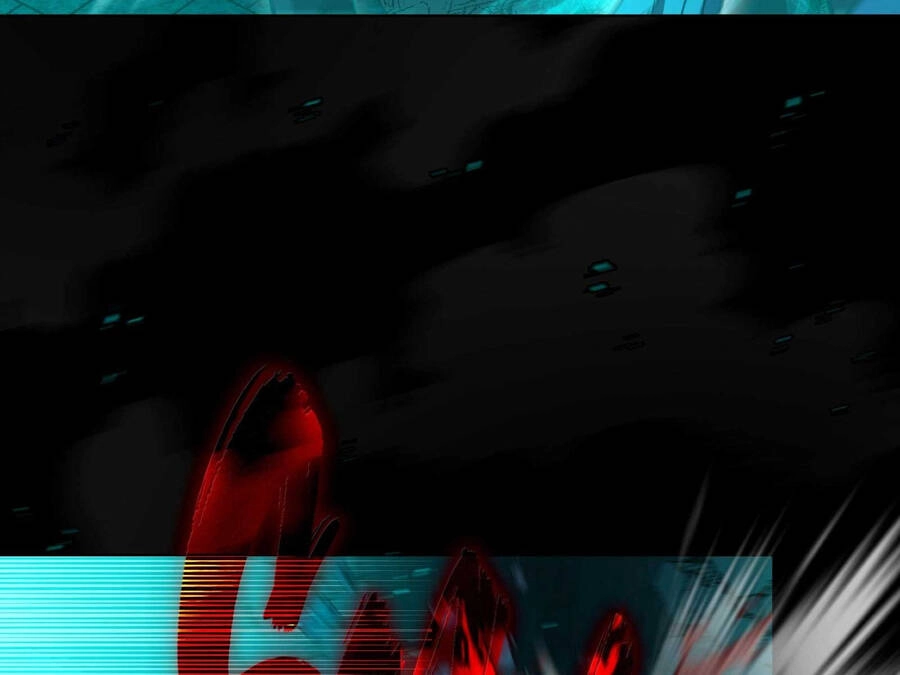 Thiết Huyết Chiêu Hồn Sư Chapter 6 - 69