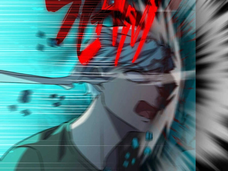 Thiết Huyết Chiêu Hồn Sư Chapter 6 - 70