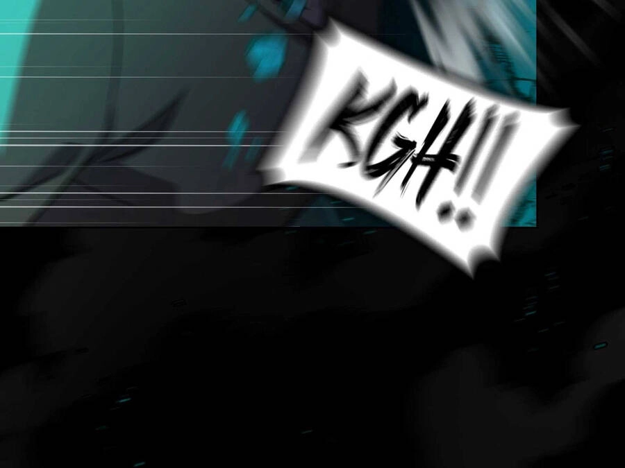 Thiết Huyết Chiêu Hồn Sư Chapter 6 - 71