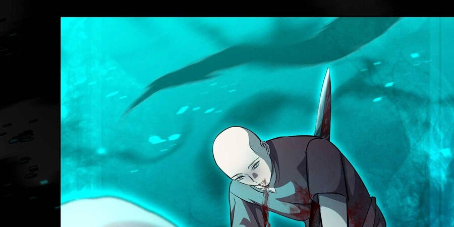 Thiết Huyết Chiêu Hồn Sư Chapter 6 - 72