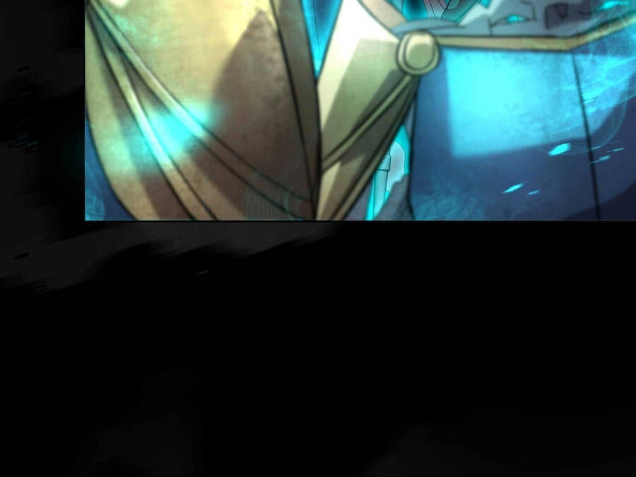 Thiết Huyết Chiêu Hồn Sư Chapter 6 - 74