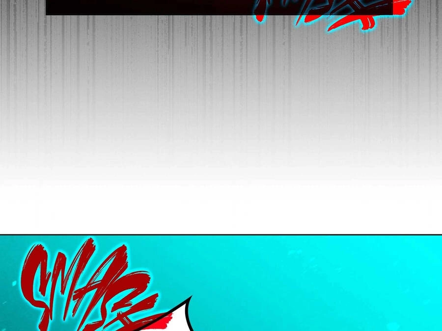 Thiết Huyết Chiêu Hồn Sư Chapter 6 - 77