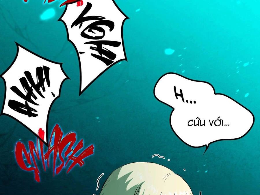 Thiết Huyết Chiêu Hồn Sư Chapter 6 - 78