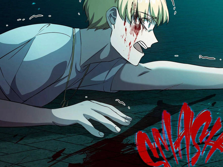 Thiết Huyết Chiêu Hồn Sư Chapter 6 - 79