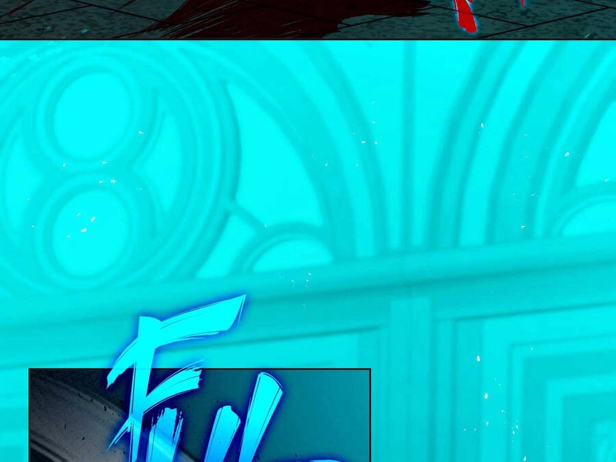 Thiết Huyết Chiêu Hồn Sư Chapter 6 - 80