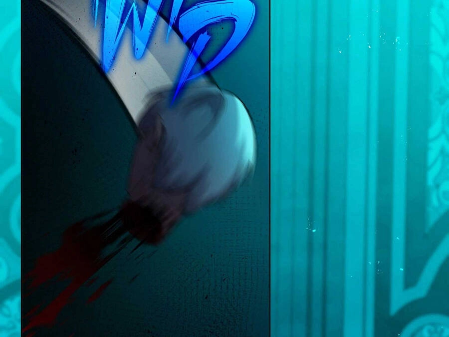 Thiết Huyết Chiêu Hồn Sư Chapter 6 - 81