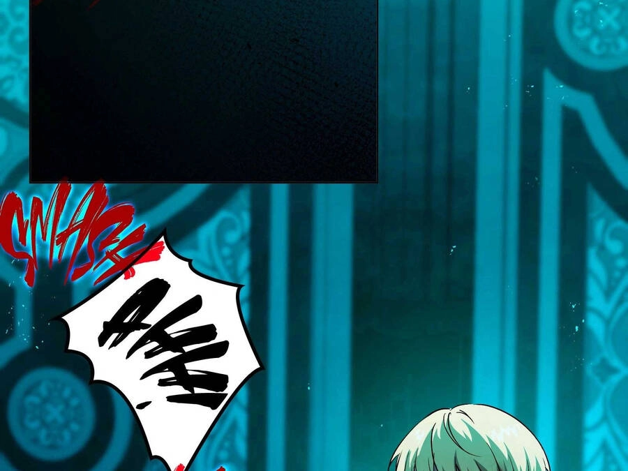 Thiết Huyết Chiêu Hồn Sư Chapter 6 - 82