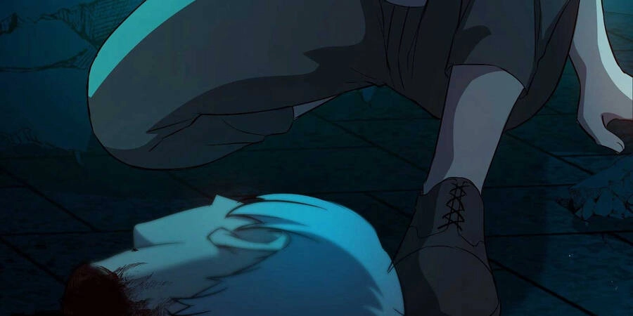 Thiết Huyết Chiêu Hồn Sư Chapter 6 - 84