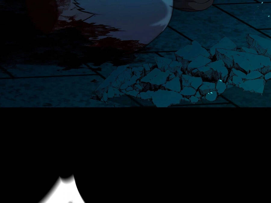 Thiết Huyết Chiêu Hồn Sư Chapter 6 - 85