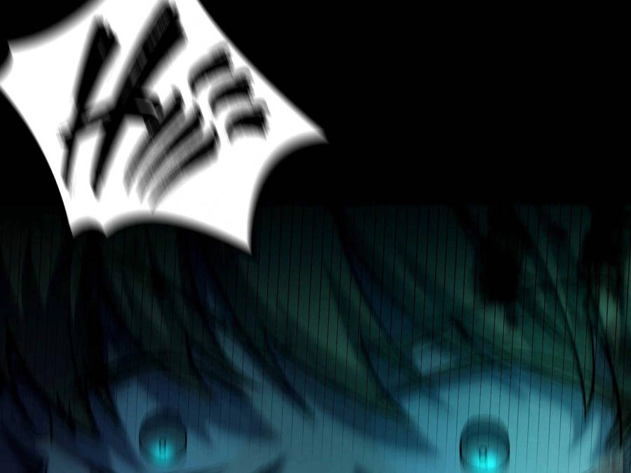 Thiết Huyết Chiêu Hồn Sư Chapter 6 - 86