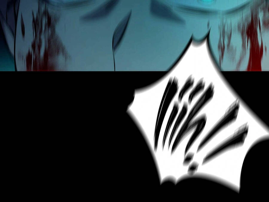 Thiết Huyết Chiêu Hồn Sư Chapter 6 - 87