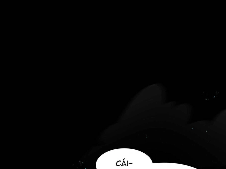 Thiết Huyết Chiêu Hồn Sư Chapter 6 - 88