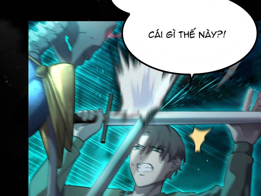 Thiết Huyết Chiêu Hồn Sư Chapter 6 - 89