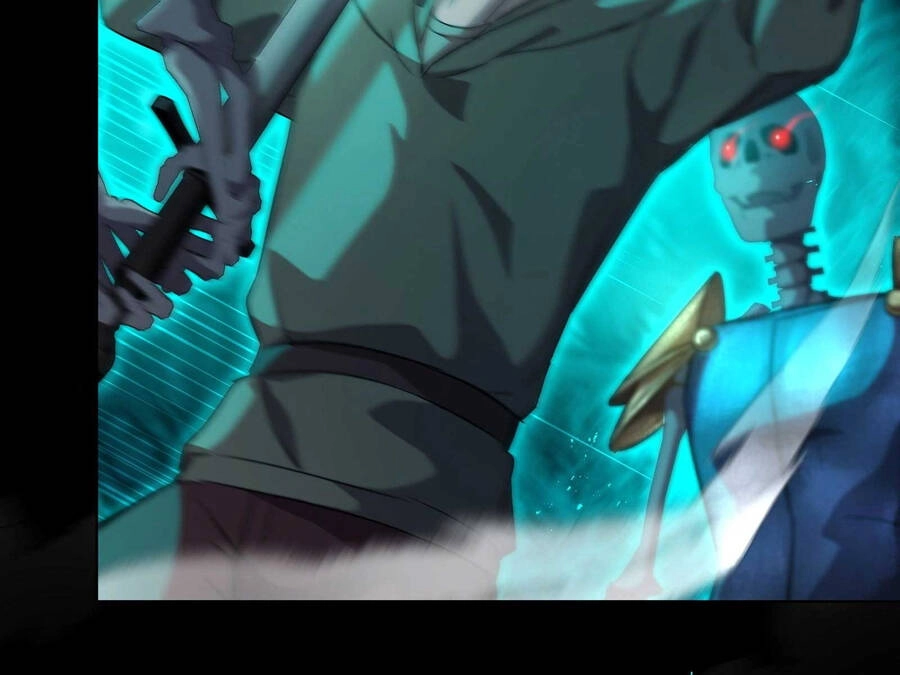 Thiết Huyết Chiêu Hồn Sư Chapter 6 - 90