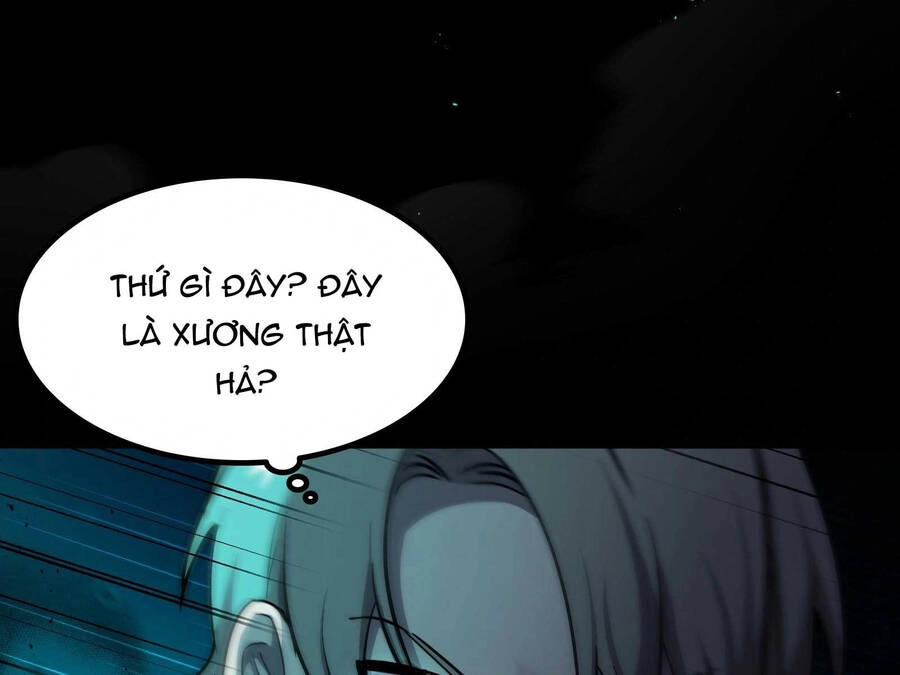 Thiết Huyết Chiêu Hồn Sư Chapter 6 - 91