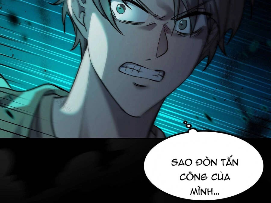 Thiết Huyết Chiêu Hồn Sư Chapter 6 - 92