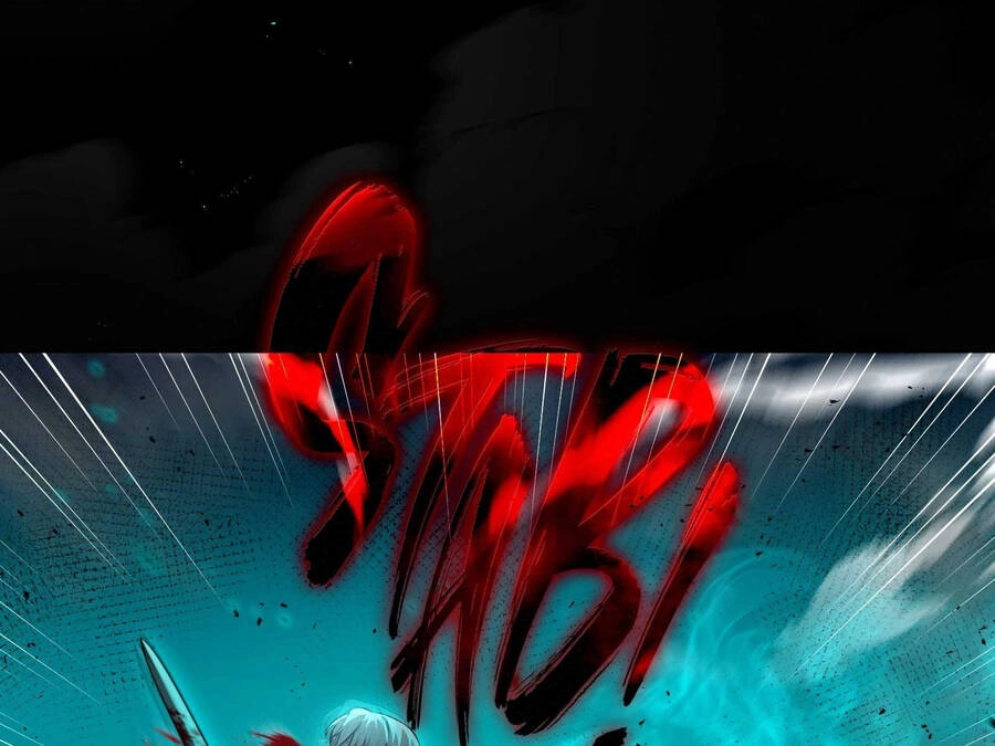 Thiết Huyết Chiêu Hồn Sư Chapter 6 - 93