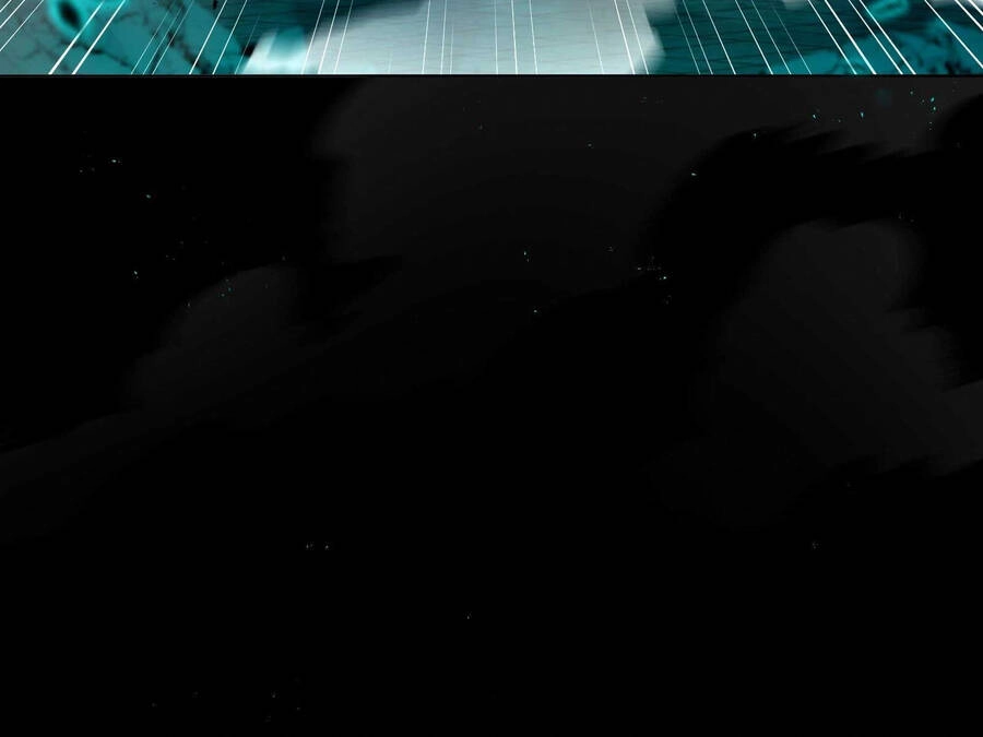 Thiết Huyết Chiêu Hồn Sư Chapter 6 - 95