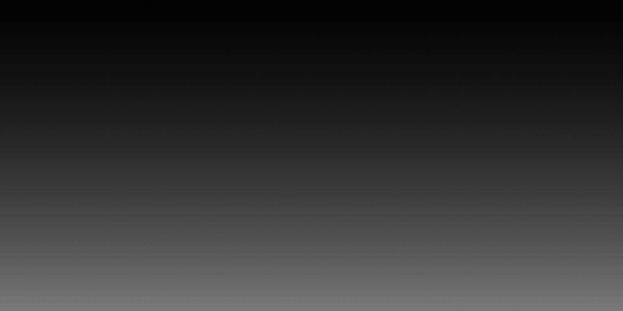 Thiết Huyết Chiêu Hồn Sư Chapter 6 - 96