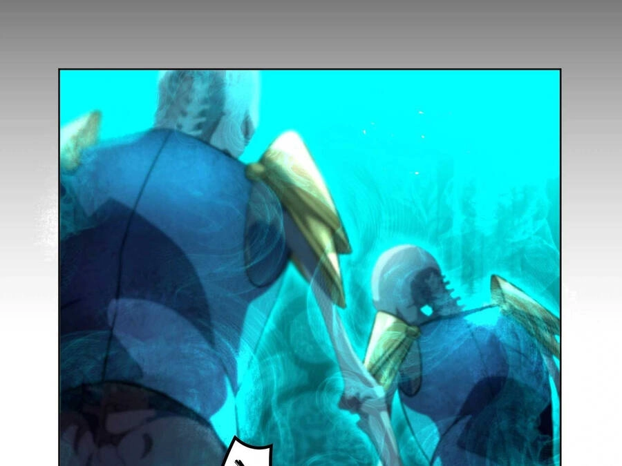 Thiết Huyết Chiêu Hồn Sư Chapter 6 - 97