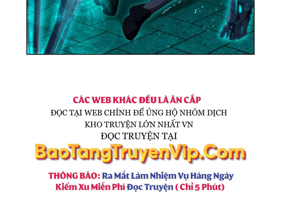 Thiết Huyết Chiêu Hồn Sư Chapter 6 - 99