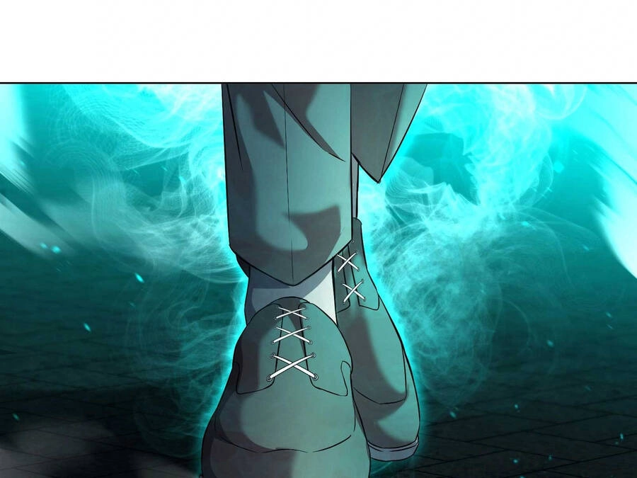 Thiết Huyết Chiêu Hồn Sư Chapter 6 - 100