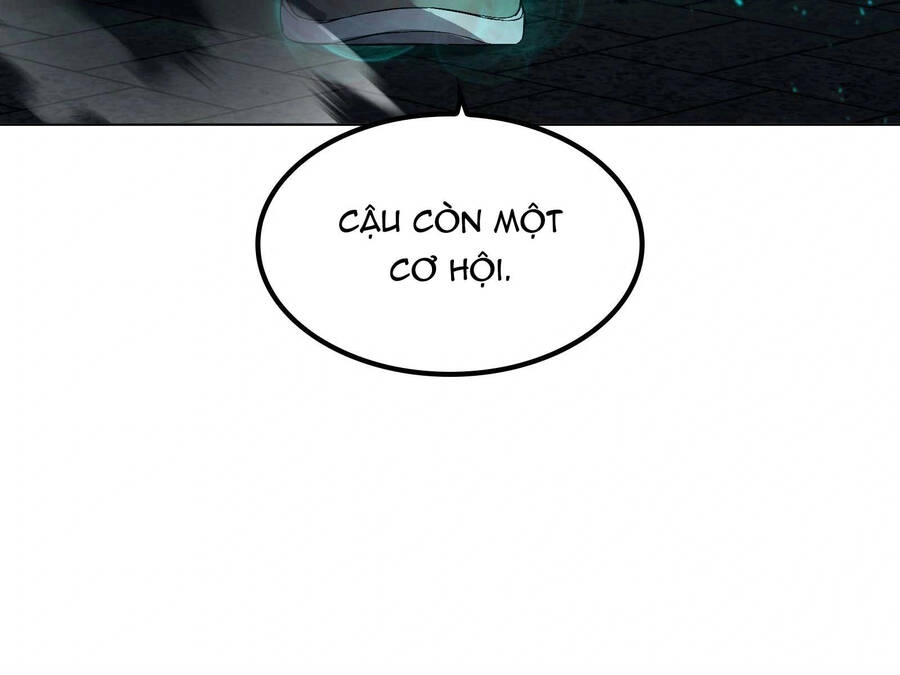 Thiết Huyết Chiêu Hồn Sư Chapter 6 - 101