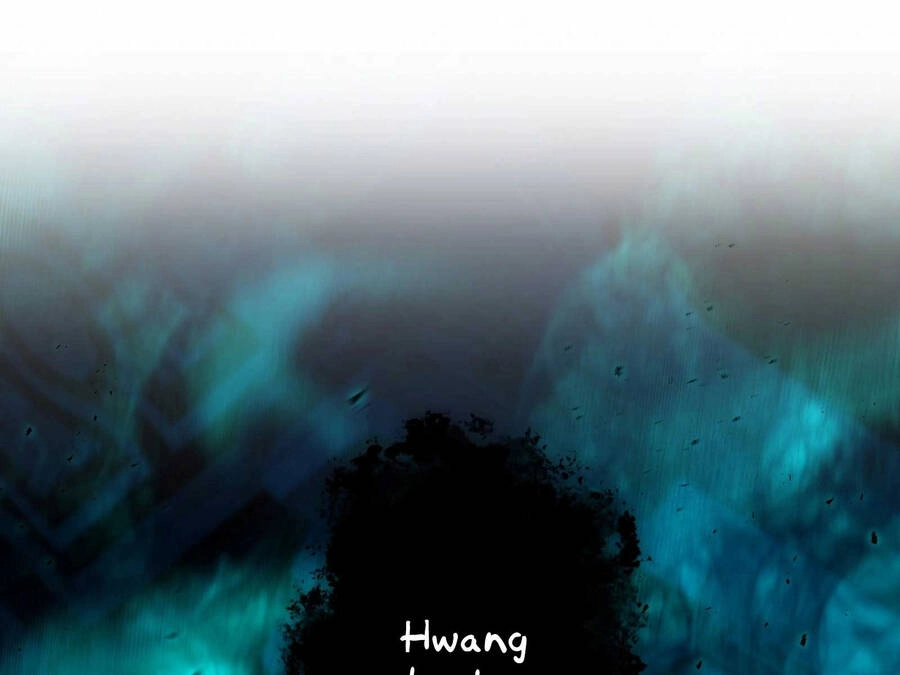 Thiết Huyết Chiêu Hồn Sư Chapter 6 - 102