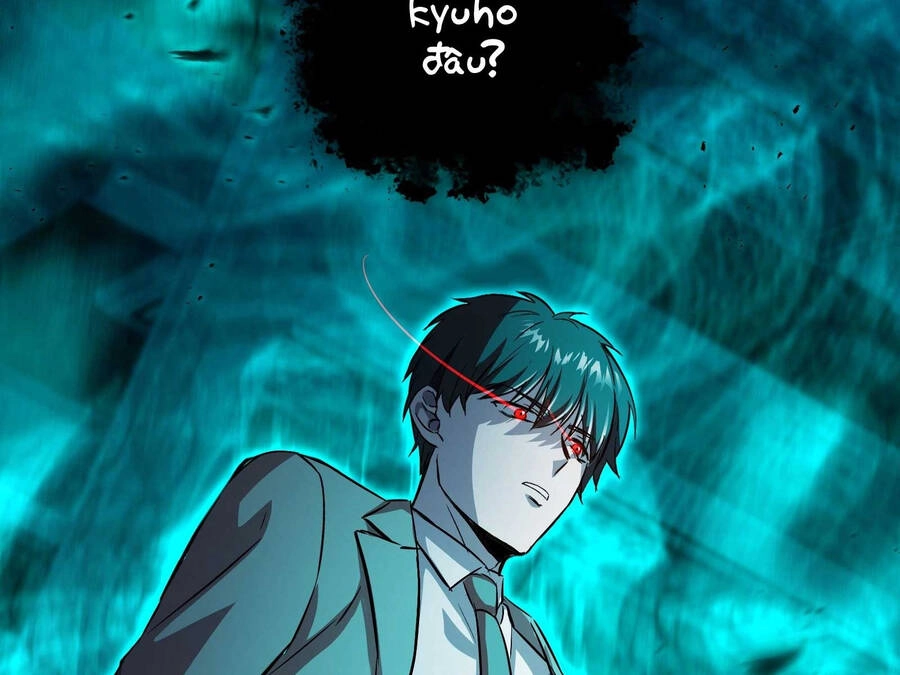 Thiết Huyết Chiêu Hồn Sư Chapter 6 - 103