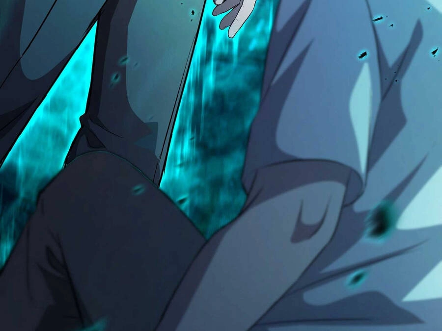 Thiết Huyết Chiêu Hồn Sư Chapter 6 - 105