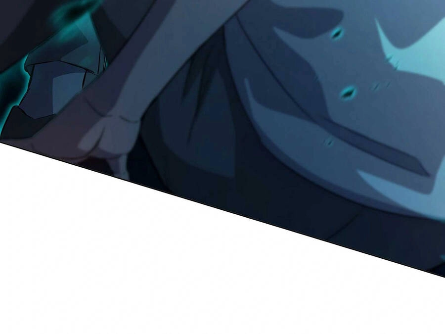 Thiết Huyết Chiêu Hồn Sư Chapter 6 - 106