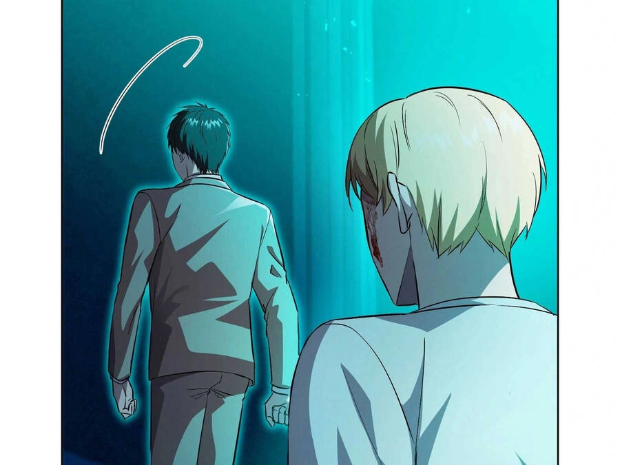 Thiết Huyết Chiêu Hồn Sư Chapter 6 - 108