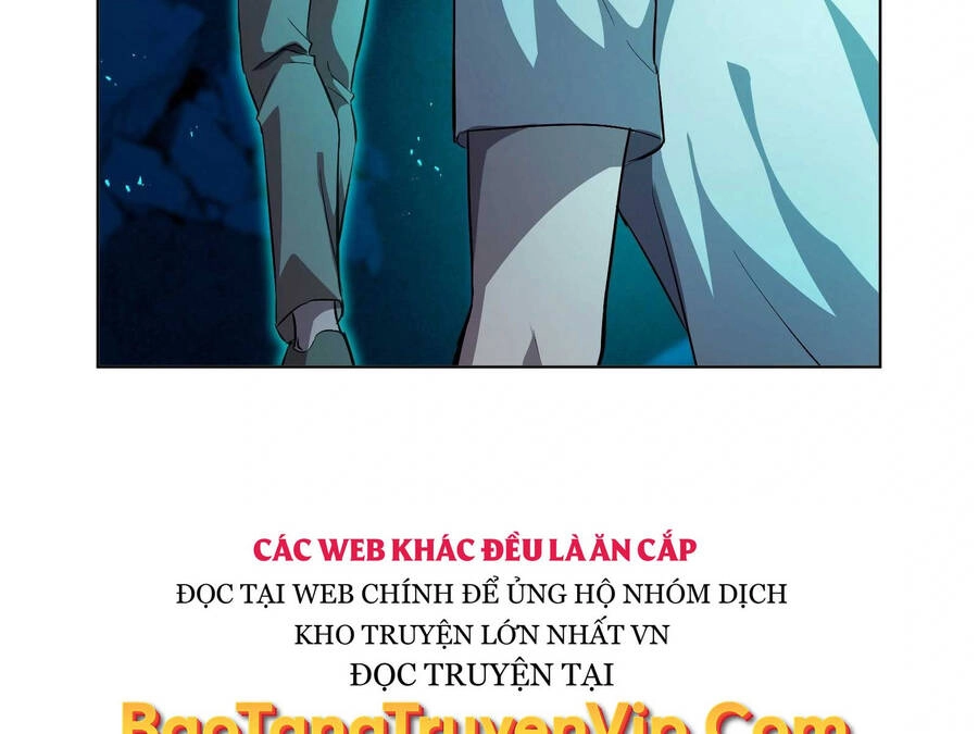 Thiết Huyết Chiêu Hồn Sư Chapter 6 - 109