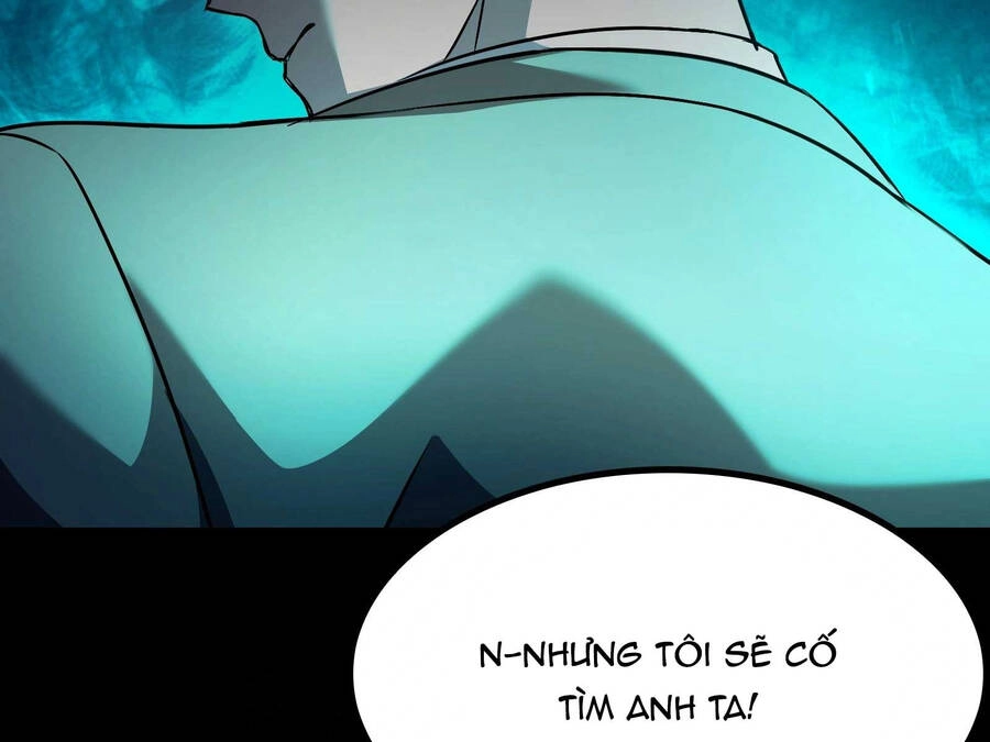 Thiết Huyết Chiêu Hồn Sư Chapter 6 - 111