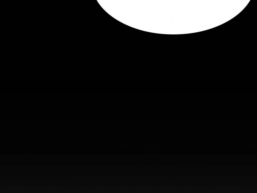 Thiết Huyết Chiêu Hồn Sư Chapter 6 - 112