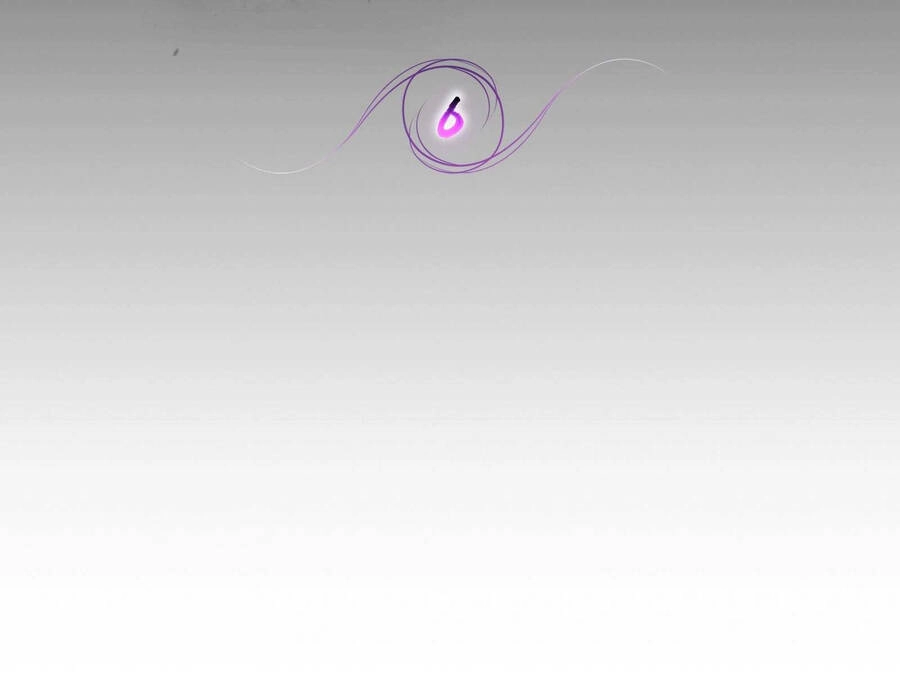 Thiết Huyết Chiêu Hồn Sư Chapter 6 - 114