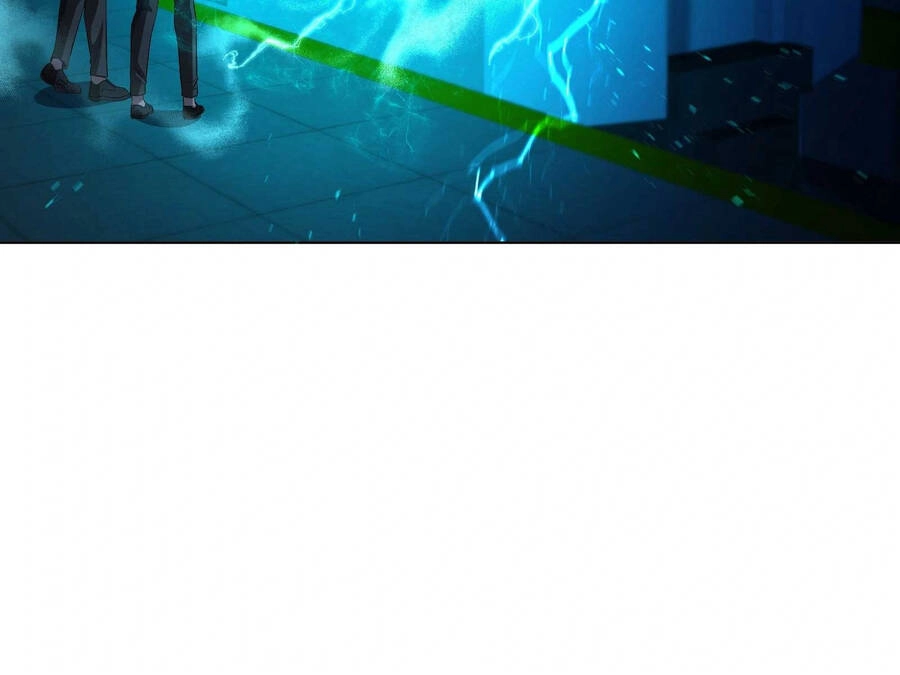 Thiết Huyết Chiêu Hồn Sư Chapter 6 - 116