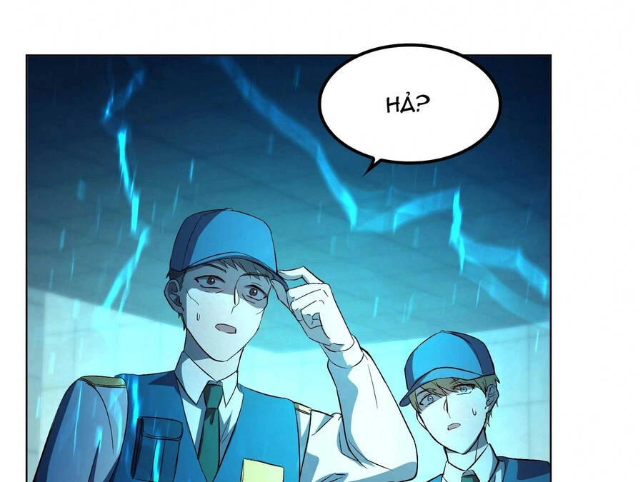 Thiết Huyết Chiêu Hồn Sư Chapter 6 - 117